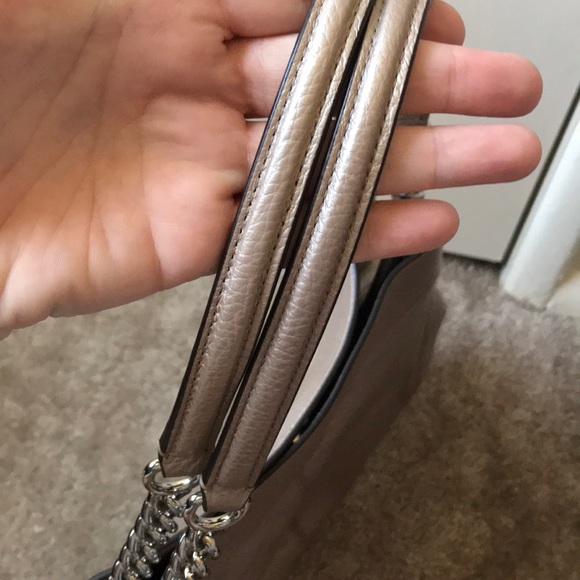 💯💯Stunning Coach Shoulder Bag!💯💯 - Picture 2 of 8